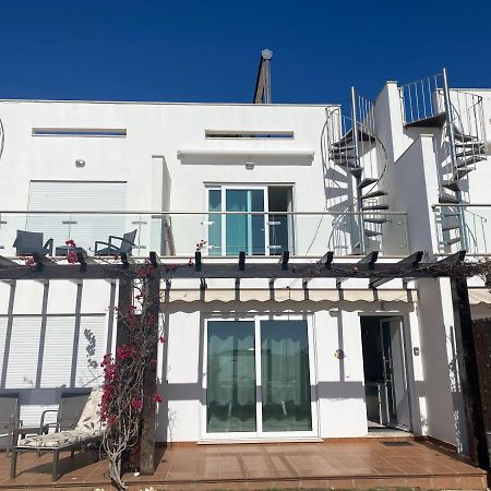 Vila Paz Καρβοέιρο Εξωτερικό φωτογραφία