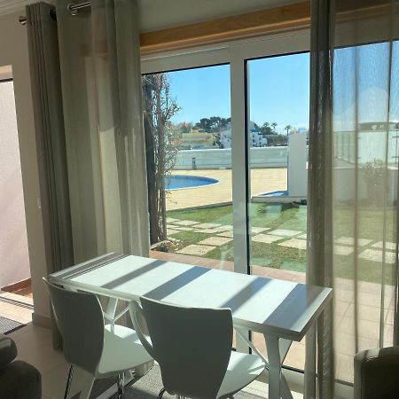 Vila Paz Καρβοέιρο Εξωτερικό φωτογραφία