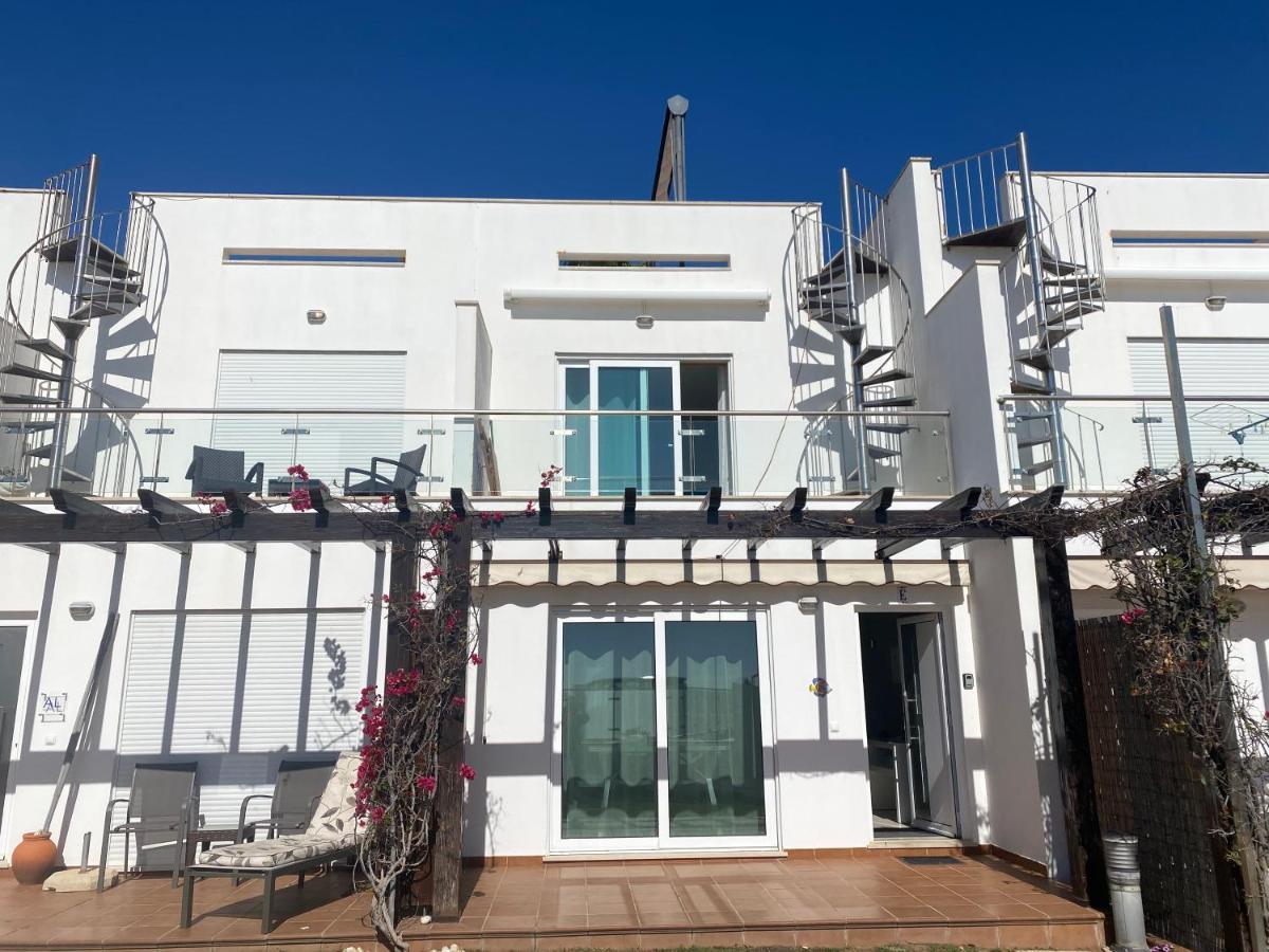 Vila Paz Καρβοέιρο Εξωτερικό φωτογραφία