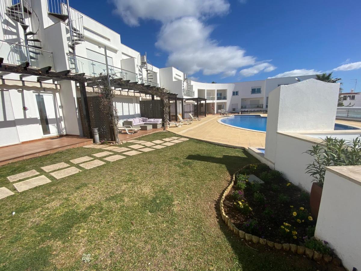 Vila Paz Καρβοέιρο Εξωτερικό φωτογραφία