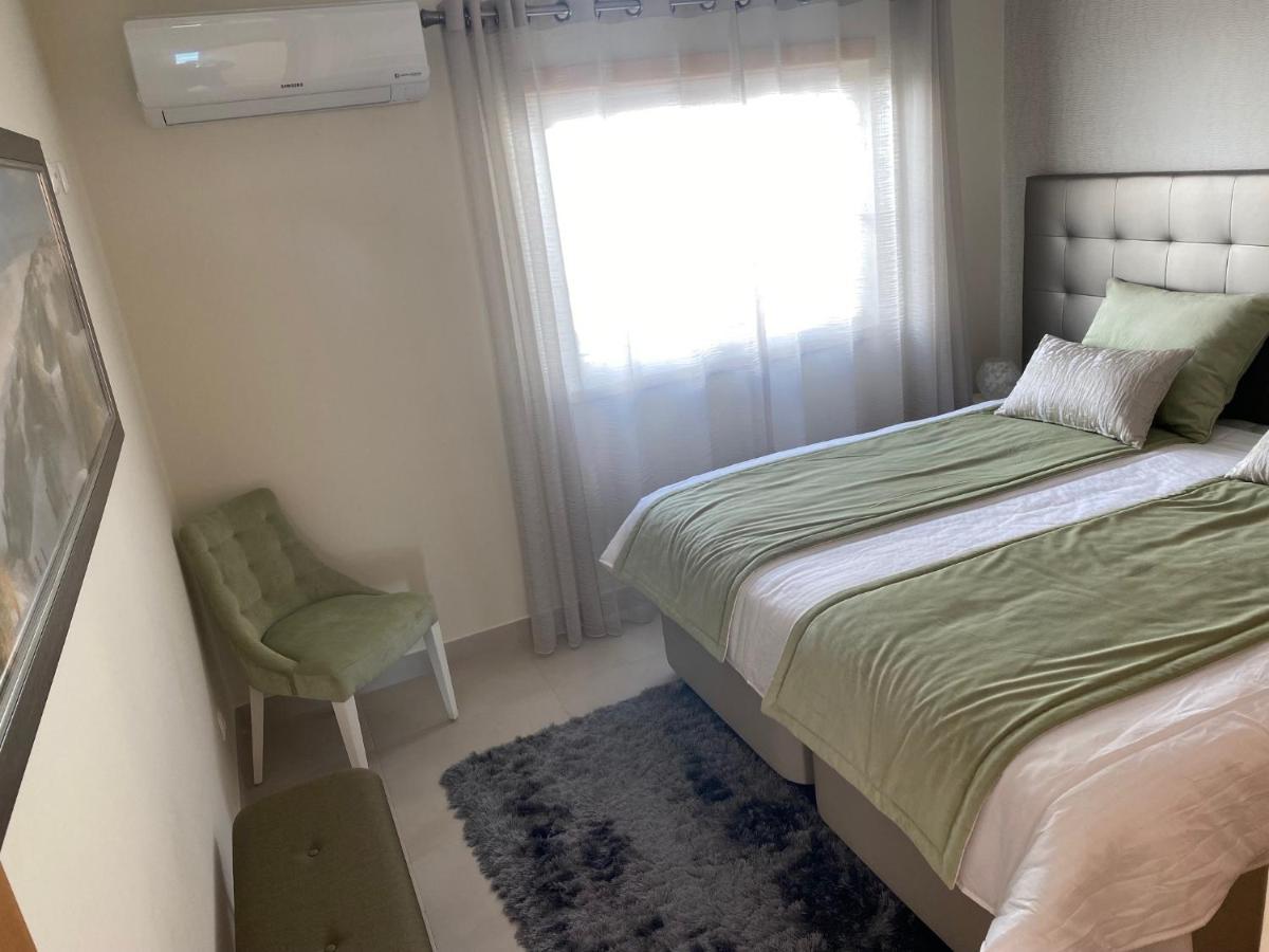 Vila Paz Καρβοέιρο Εξωτερικό φωτογραφία