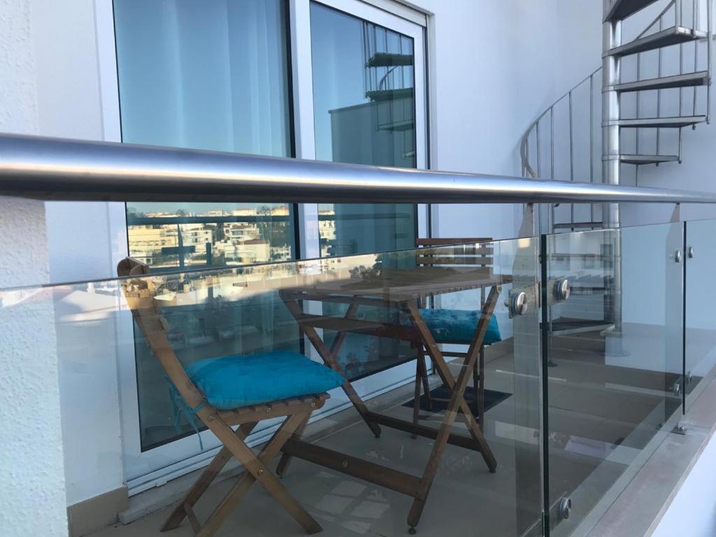 Vila Paz Καρβοέιρο Εξωτερικό φωτογραφία