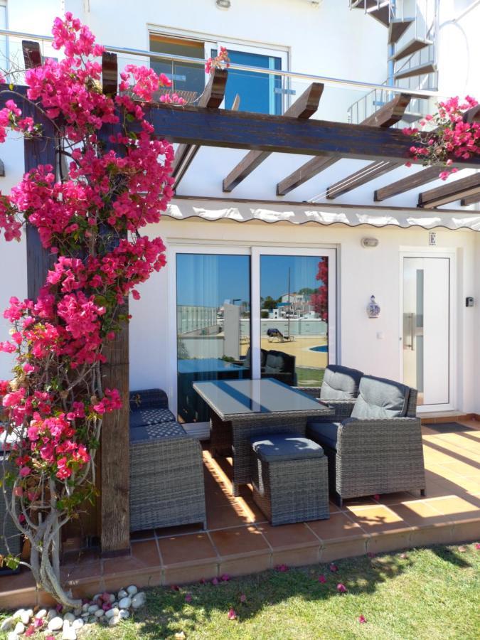 Vila Paz Καρβοέιρο Εξωτερικό φωτογραφία